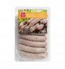 Makro/Fine Life Grilovací klobásky 