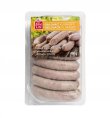 Makro/Fine Life Grilovací klobásky 