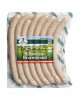 Greisinger Schweins-Bratwürstel Grilovací klobása