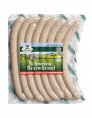 Greisinger Schweins-Bratwürstel Grilovací klobása