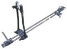 Thule 530 Sweden