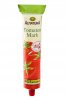 Alnatura Bio Tomaten Mark