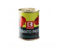 Kaufland/K-Classic Tomato paste rajčatový protlak