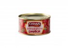 Otma Rajčatový protlak