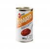 Albert/AH Basic Tomato Paste