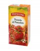 Lidl/Freshona Passata di pomodoro