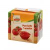Globus Passierte Tomaten