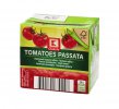 Kaufland/K-Classic Tomatoes passata