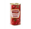 Otma Rajčatové pyré