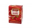Otma Tomato purée