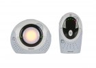 Sencor SMB 1600