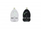 Babymoov EasyCare Digital Green