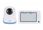 Luvion Supreme Connect