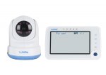 Luvion Supreme Connect