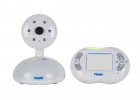 Tomy Digital TFV600