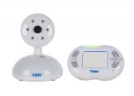 Tomy Digital TFV600