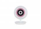D-Link DCS 820L EyeOn Baby Monitor Junior Plus