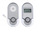 Motorola MBP16