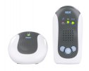 Nuk Easy Control 200