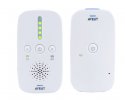 Philips Avent SCD501