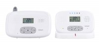 Topcom Babytalker 3600 NEMo