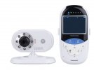 Motorola MBP27T