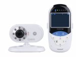 Motorola MBP27T