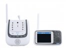 Nuk Eco Control + Video