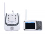 Nuk Eco Control + Video
