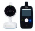 Philips Avent SCD603