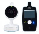 Philips Avent SCD603