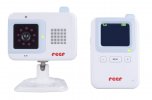 Reer Apollo