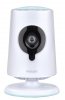 Philips In.Sight B120S/10