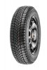 Firestone Winterhawk 3