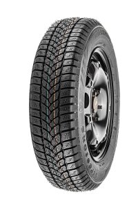 Firestone Winterhawk 3
