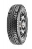 Michelin Alpin A4