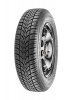 Dunlop SP Winter Response 2