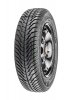 Matador MP54 Sibir Snow
