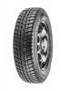 Falken Eurowinter HS449