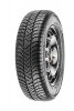 Pirelli Winter Snowcontrol III
