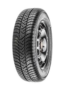 Pirelli Winter Snowcontrol III