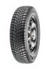 Bridgestone Blizzak LM 001