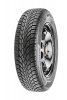 Continental Contiwintercontact TS 850