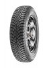 Goodyear UltraGrip 9