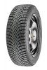 Goodyear UltraGrip 9