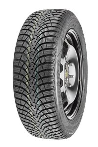 Goodyear UltraGrip 9