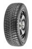 Bridgestone Blizzak LM 001
