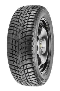Bridgestone Blizzak LM 001