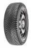Michelin Alpin 5