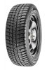 Falken EuroWinter HS449